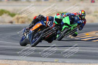 media/Feb-03-2024-SoCal Trackdays (Sat) [[767c60a41c]]/3-Turn 4 (1020am)/